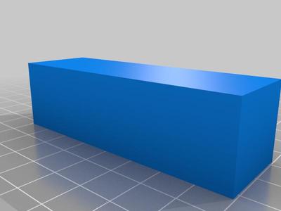 Rectangle
