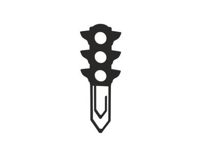 Paper clip