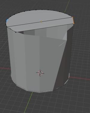 Cup