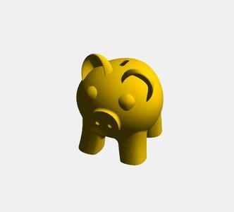 Piggy