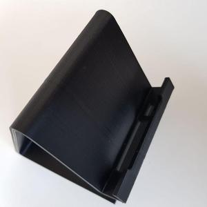 Phone Holder Samsung Note 8