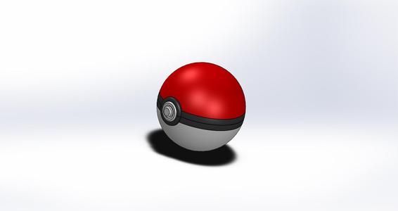 pokemon card case