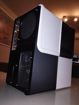 3D Print PC
