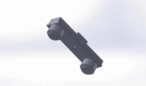 Hinges for bathroom, kitchen cabinet hinges