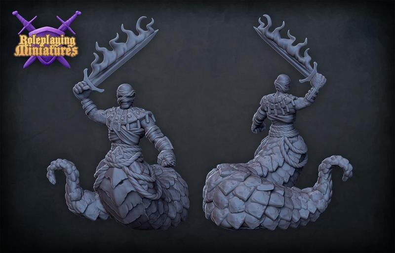 RPM Patreon request "Ras Nsi"