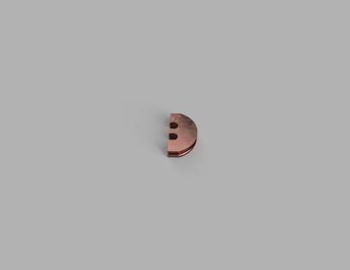 Cable holder