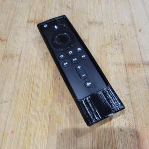 Firestick Remote Cover