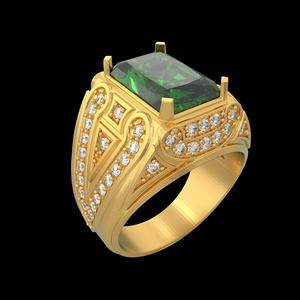 Ring R086