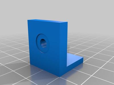 Some improvements to Longer LK4
