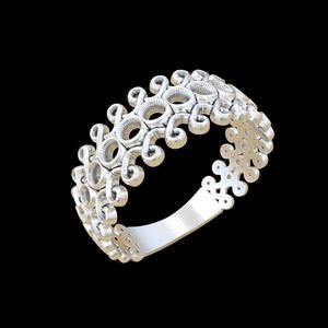 Ring R064