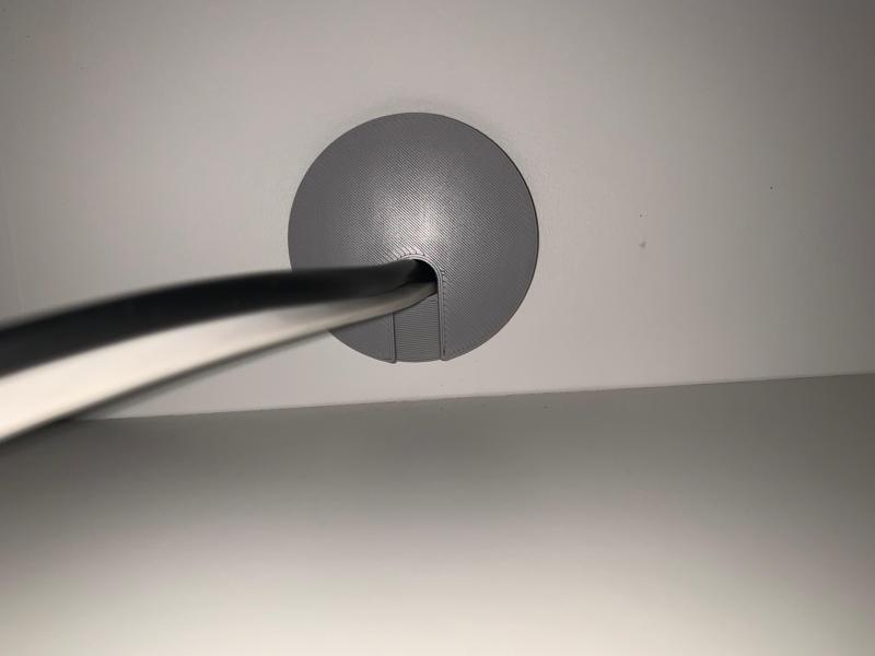 Platsa Cable Grommet
