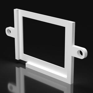 Game Boy IPS V3 IPS Bracket