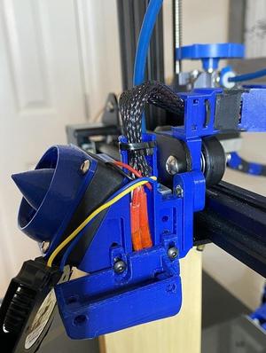 Hero_Me_Gen5_Ender3v2_Base