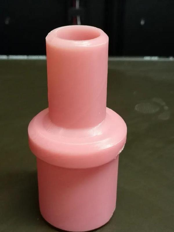 Hadicová spojka - Hose coupler   