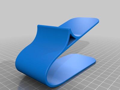 Xbox One Controller Stand