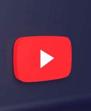 YouTube - LED Strip compatible