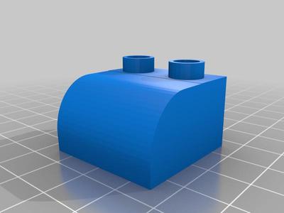 Duplo 2x2