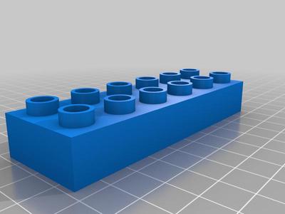 Duplo
