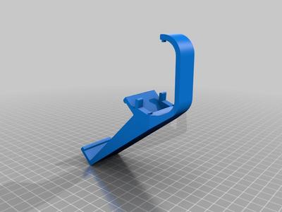 8bitdo sn30 pro+ and pro2 phone clip 