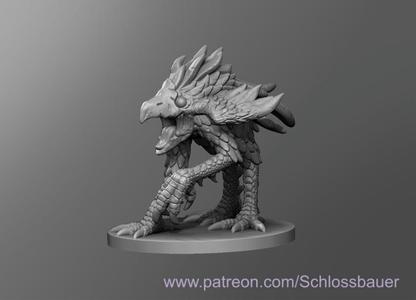 Achaierai