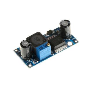 Dc-Dc buck converter 3A model (LM2596)