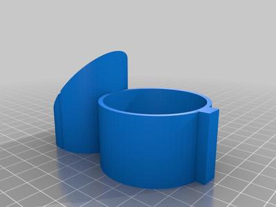 114mm part#15