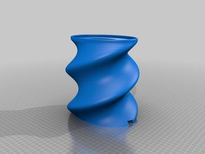 Speaker stand for Kef e305 surround speaker