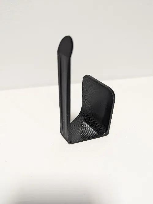 Tumbler Lid Hanger_Rev B   