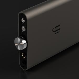 iFi hipdac 3