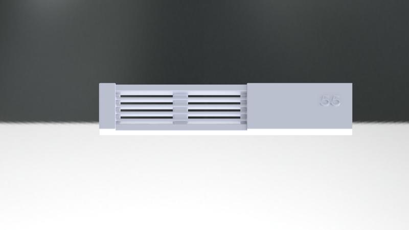 Needle Length Guide for Umikot