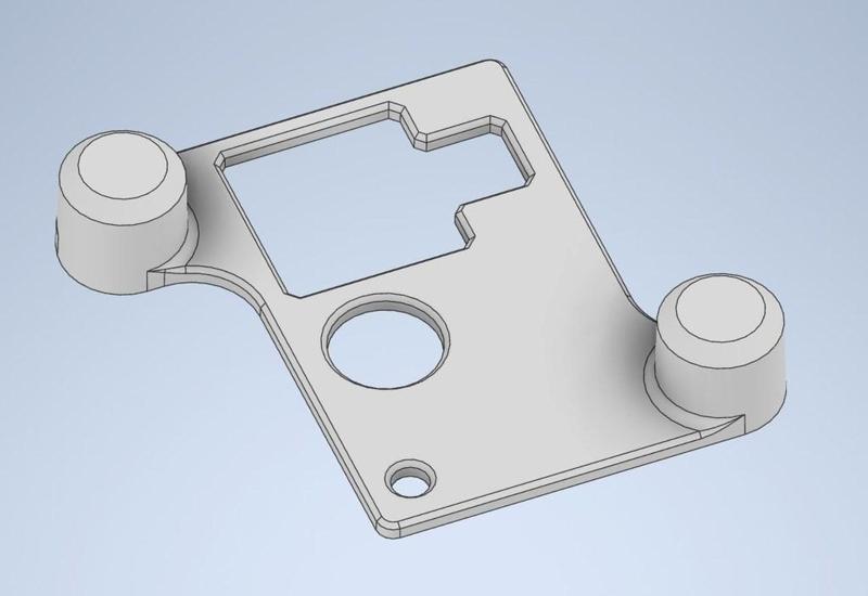AUDIOTEC FISCHER EC 2.0 - covers