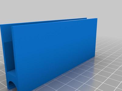 Universal holder