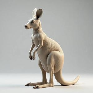 kangaroo