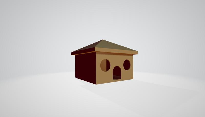 HAMSTER / MOUSE / ANIMAL / PET / HOTEL / HOUSE / HOUSE / COUNTRY / NATURE / GIFT / SCHOOL / STUDENTS / TEACHER