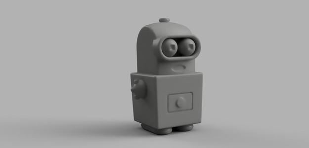 Baby Bender