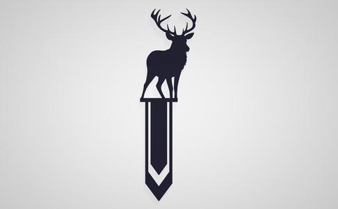 DEER / ANIMAL / PET / HOME / BOOKMARK / BOOKMARK / SIGN / BOOKMARK / GIFT / BOOK / BOOK / SCHOOL / STUDENTS / TEACHER / OFFICE / WITHOUT HOLDERS