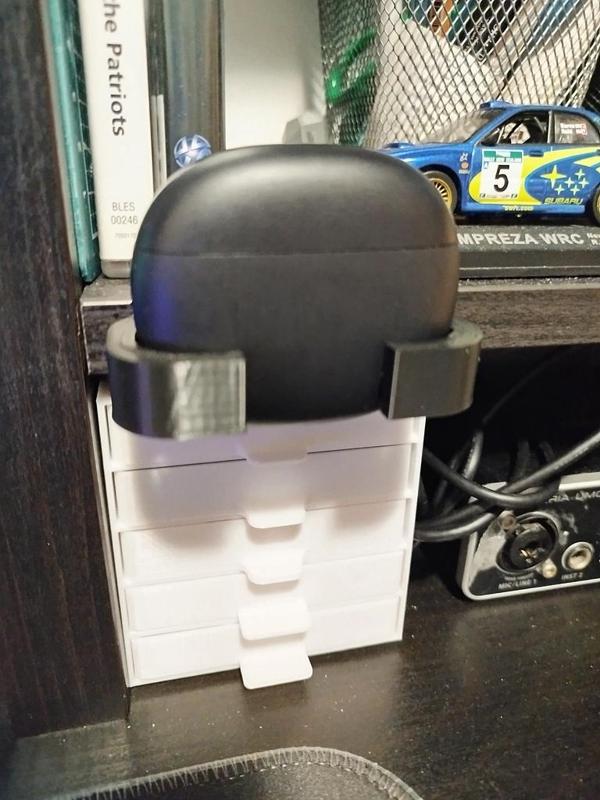 Redmi Buds 4 Active Holder