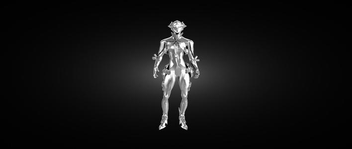 fantasy hero