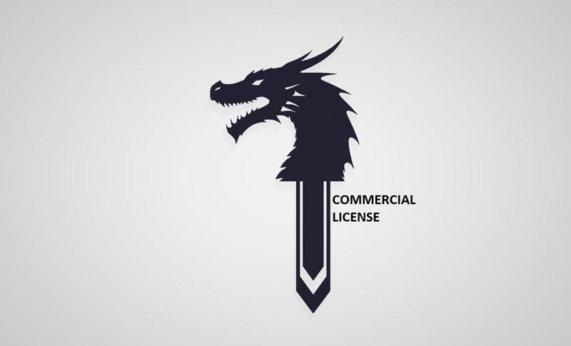 🔥 / COMMERCIAL LICENSE / DRAGON / DRAGON / DRAKE / ANIMAL / MASCOT / DOG / CAT / FANTASY / BOOKMARK / SIGN / BOOKMARK / GIFT / BOOK / SCHOOL / STUDENTS / TEACHER / OFFICE / DRAGON / FIRE