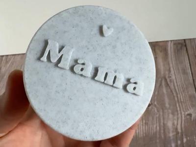 Mama Box
