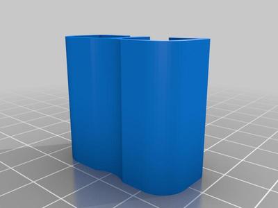 Cable Clip