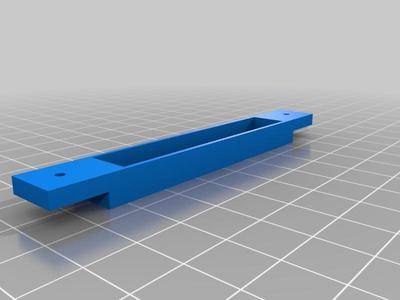 Magnet Holder