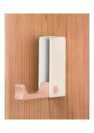 Folding Hook