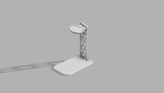 Apple Watch Charger