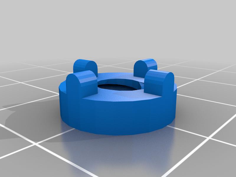 Modular S 03