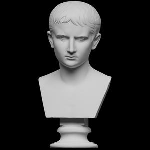 Augustus
