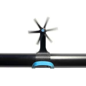 Handlebar Windmill