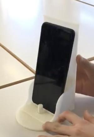 phonestand 02