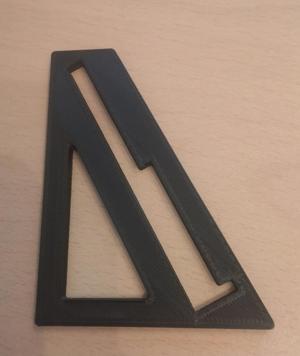 Super Rummy Replacement stands