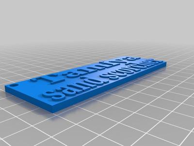rc tamiya sand scorcher keychain